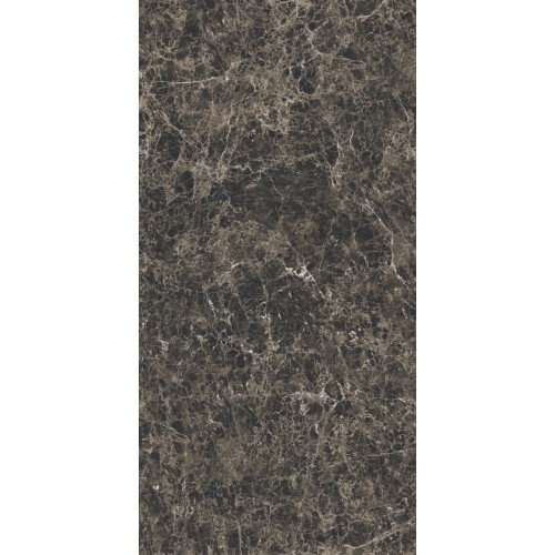 REX  BIJOUX MARRON IMPERIAL MAT 6MM 160X320