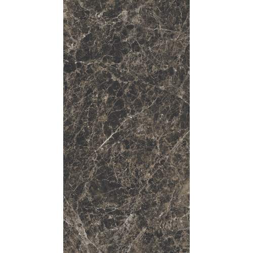 REX  BIJOUX MARRON IMPERIAL MAT 6MM 160X320