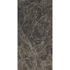 REX  BIJOUX MARRON IMPERIAL MAT 6MM 160X320