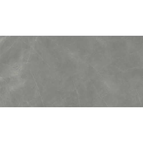 160x320/0.6 Storm Gris Natural Минеральная поверхность