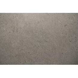 150*320/1.2 Masai Piedra Bush-hammered Минеральная поверхность