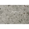 150x320/0.4 Iseo Gris Bush-hammered Минеральная поверхность