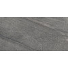 60x120 Cutstone Graphite Espesorado Anti-slip rect. Гранит керамический