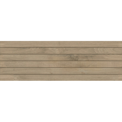 33.3x100 Strip Northwood Oak Гранит керамический