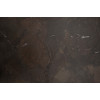 150x320/0.4 Umbra Marron Bush-hammered Минеральная поверхность