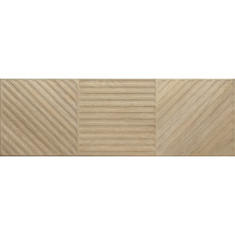 40*120 Badet Ducale Cedar Плитка керамическая