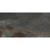 60x120 Slate Black Гранит керамический