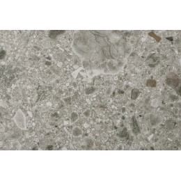 160*320/0.4 Iseo Gris Bush-hammered Минеральная поверхность