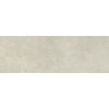 40x120 Asphalt Grit Гранит керамический