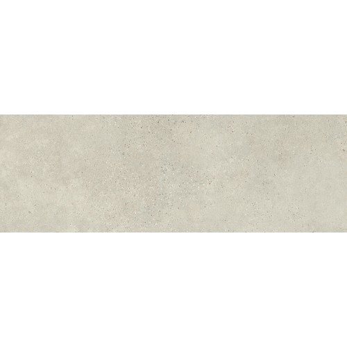40x120 Asphalt Grit Гранит керамический