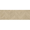 40x120 Zig Larchwood Alder rect. Плитка керамическая