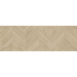 40*120 Zig Larchwood Alder rect. Плитка керамическая