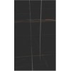 120x278/0.9 Saint Laurent Polished Спеченный камень