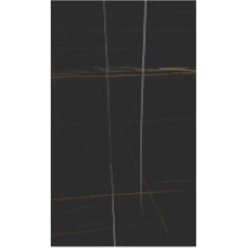 120x278/0.9 Saint Laurent Polished Спеченный камень