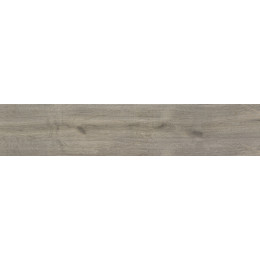 30*150 Articwood Argent Rect Гранит керамический