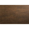 100x250/0.6 Oxide Corten Natura Минеральная поверхность