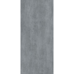 120*270/0.3 Volcanic Grey Matt Спеченный камень