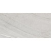 60x120 Cutstone White Espesorado Anti-slip rect. Гранит керамический