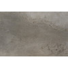 150x320/2 Vint Gris Natural Минеральная поверхность