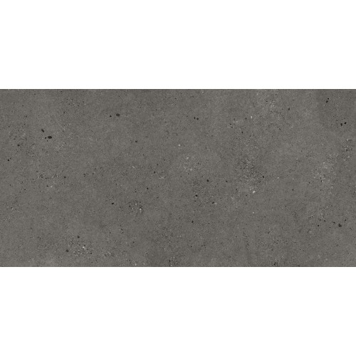 150x320/0.6 Totem Gris Bush-hammered Минеральная поверхность