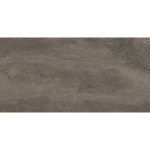 150x320/0.6 Vint Gris Natural Минеральная поверхность