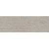 40x120 Craft Asphalt Mud Гранит керамический