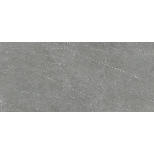 120x260 Tessino Grey Natural Гранит керамический