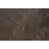 100x250/0.6 Umbra Marron Bush-hammered Минеральная поверхность