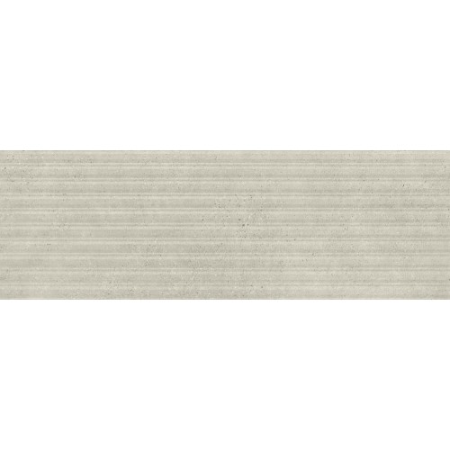40x120 Craft Asphalt Grit Гранит керамический