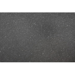 150*320/0.6 Bloom Negro Bush-hammered Минеральная поверхность