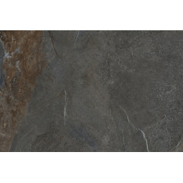 60*90 Slate Black Espesorado Гранит керамический