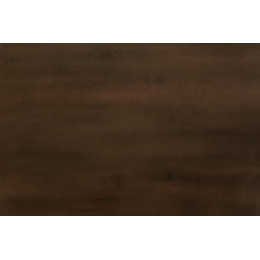 160*320/1.2 Korten Corten Digital Texture Минеральная поверхность