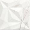 25x25 Kraz Athenea Плитка керамическая