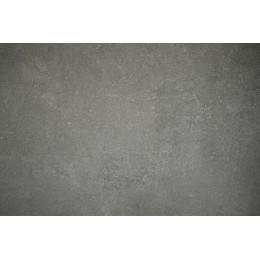 150*320/0.4 Moon Gris Bush-hammered Минеральная поверхность