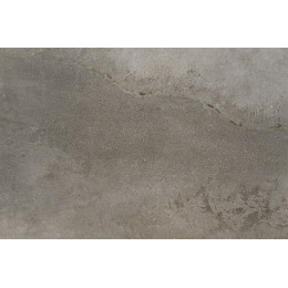 150*320/0.4 Vint Gris Natural Минеральная поверхность