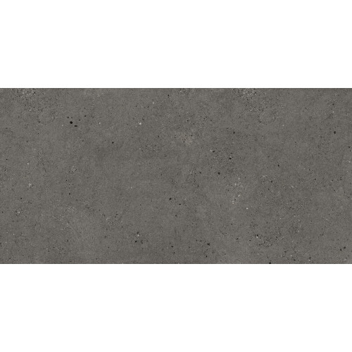 100x250/0.6 Totem Gris Non-slip Минеральная поверхность