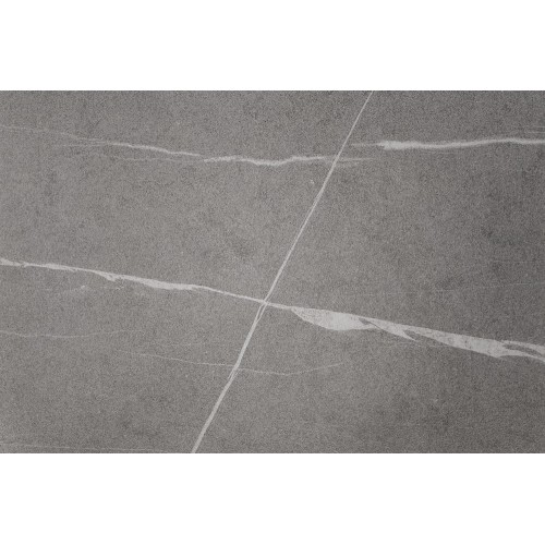 150x320/0.4 Senda Gris Natural Минеральная поверхность