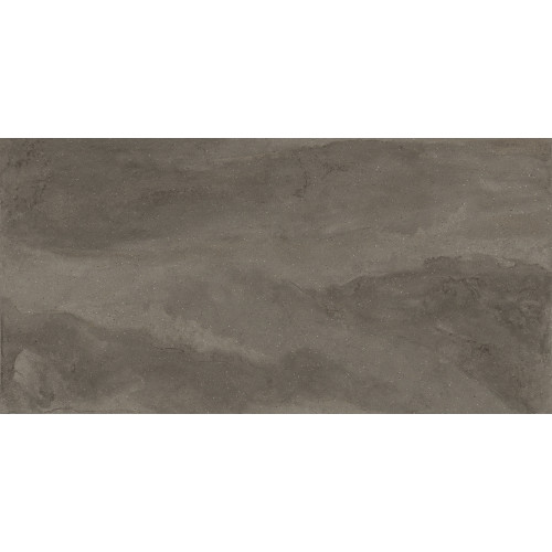 150x320/1.2 Vint Gris Natural Induction Минеральная поверхность Индукция