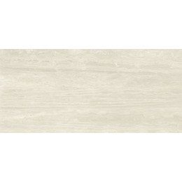 120*260 Venice Beige Natural Гранит керамический