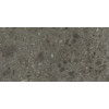 60x120 Stone Hannover Black Гранит керамический