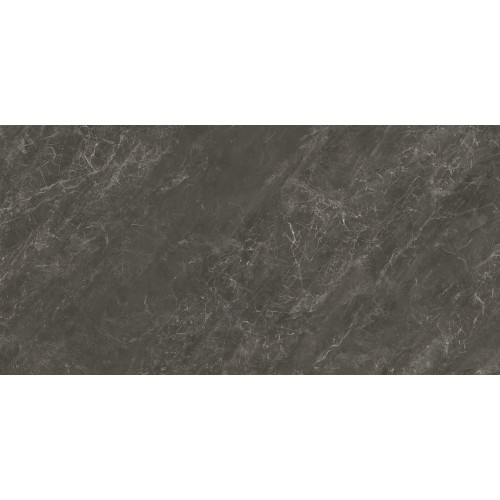 80x160 Balmoral Dark Natural Rect Гранит керамический