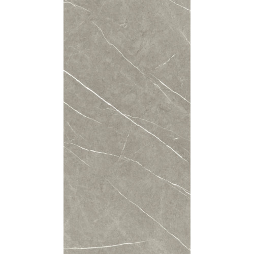 60x120 Eternal Taupe Natural Керамический гранит