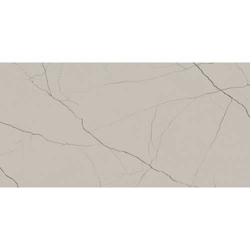 160x320/0.6 Brazza Crema Natural DT Минеральная поверхность