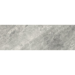 40*120 Balmoral Grey Rect Плитка керамическая