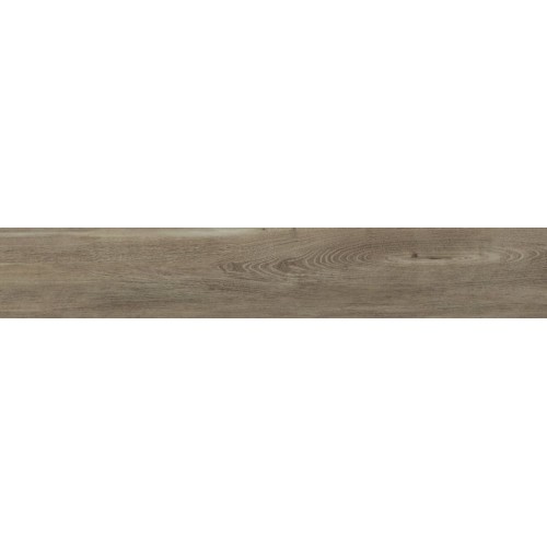 20x120 Belfast Walnut rect. Гранит керамический
