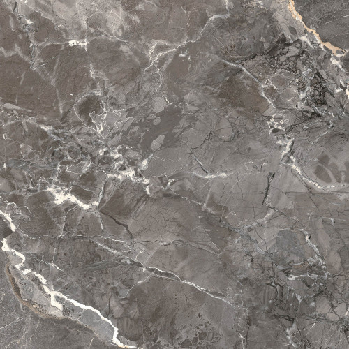 60x120 Earthstone White Гранит керамический