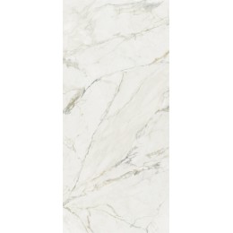 120*260 Ravena Natural Гранит керамический