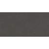 160x320/0.6 Dukhan Marron Digital Texture Минеральная поверхность
