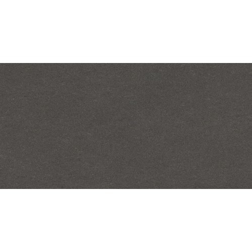 160x320/0.6 Dukhan Marron Digital Texture Минеральная поверхность