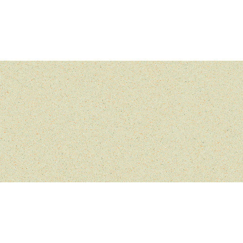 60x120 Matter Ivory Natural rect. Гранит керамический